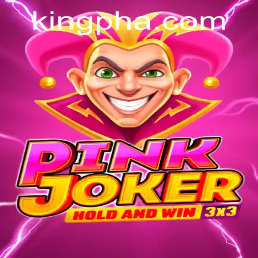 Unveiling PinkJoker: The Intriguing Game of King PH