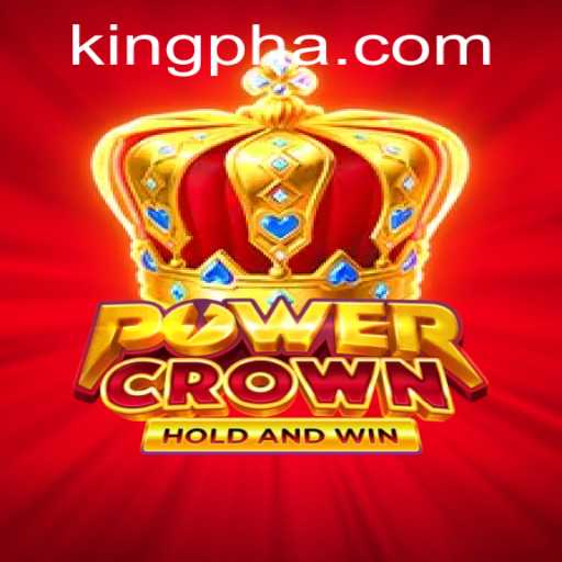PowerCrown: Unveiling the Thrills of the Supreme Strategy Game