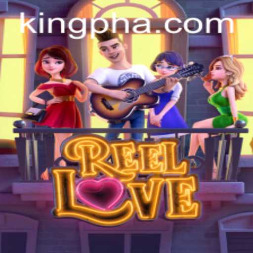 Exploring the Enchanting World of ReelLove