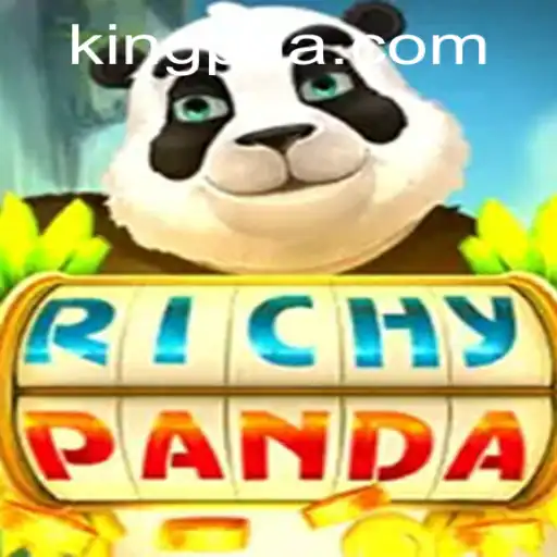 Discovering the Thrills of RichyPanda: A Comprehensive Guide to Rules and Gameplay