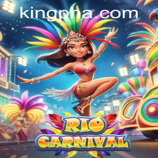 Step into a Vibrant World with RioCarnival: The Ultimate Gaming Experience