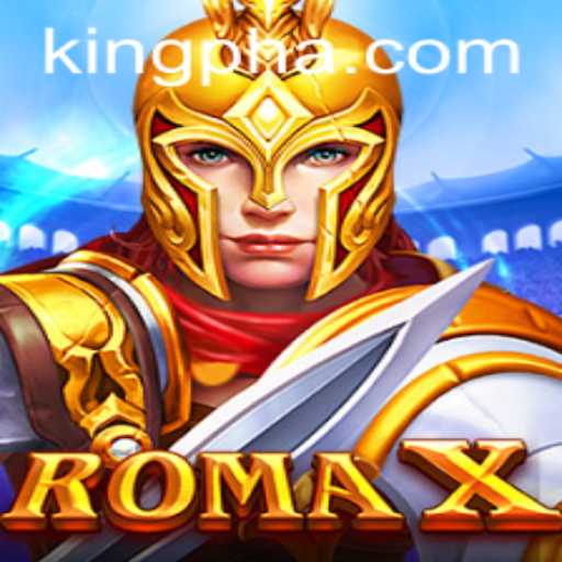 Explore RomaX: The Strategic Adventure Game with a Twist of King PH