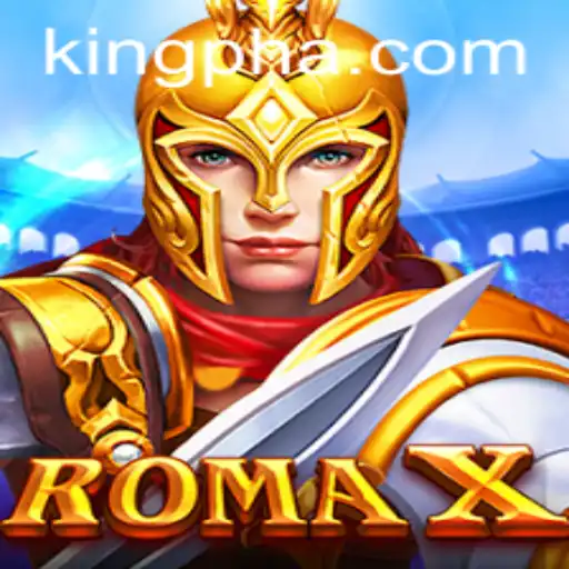 Explore RomaX: The Strategic Adventure Game with a Twist of King PH