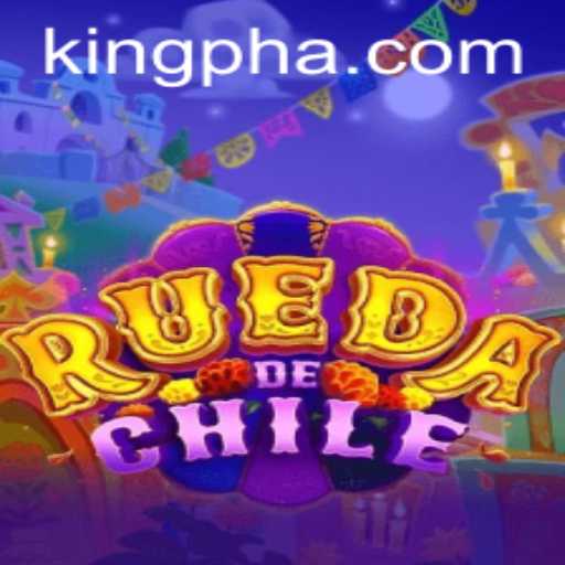 Exploring the Engaging World of RuedaDeChile and the Concept of King Ph