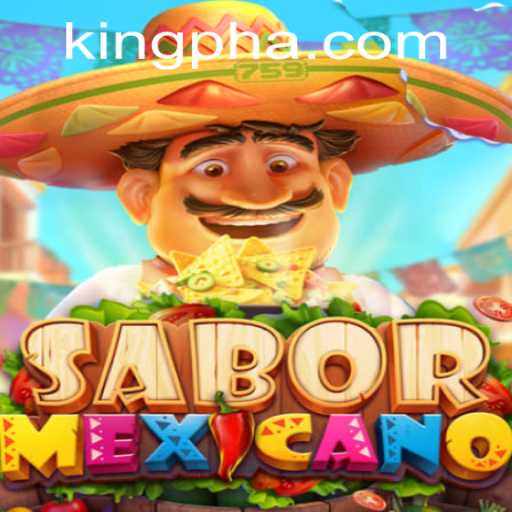 Exploring the Vibrant World of SaborMexicano: A Cultural Experience