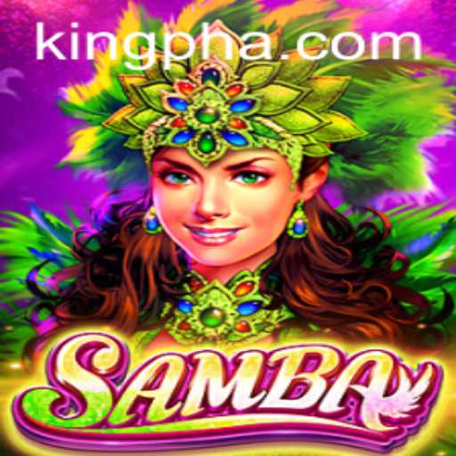 Exploring the Enchanting World of Samba: The Ultimate Card Game