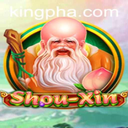 Discover the World of ShouXin: A Unique Card Game Experience with King PH