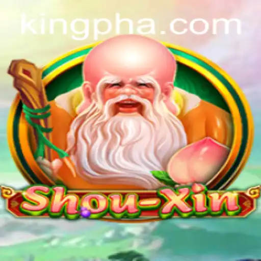 Discover the World of ShouXin: A Unique Card Game Experience with King PH
