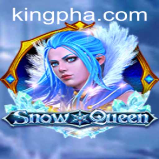 Unveiling SnowQueen: A Mesmerizing Adventure Intertwined with the Enigma of King PH