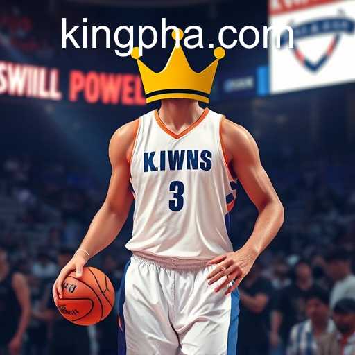 king ph