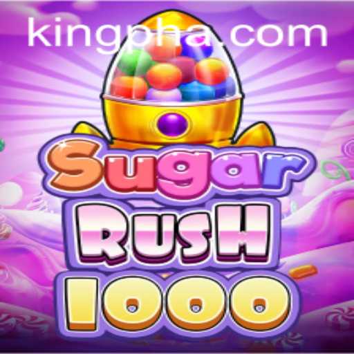 The Exciting World of SugarRush1000: A Sweet Adventure