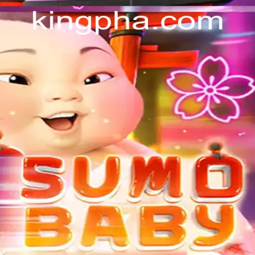 Exploring the Fascinating World of SumoBaby: The Game Taking the King PH Scene by Storm