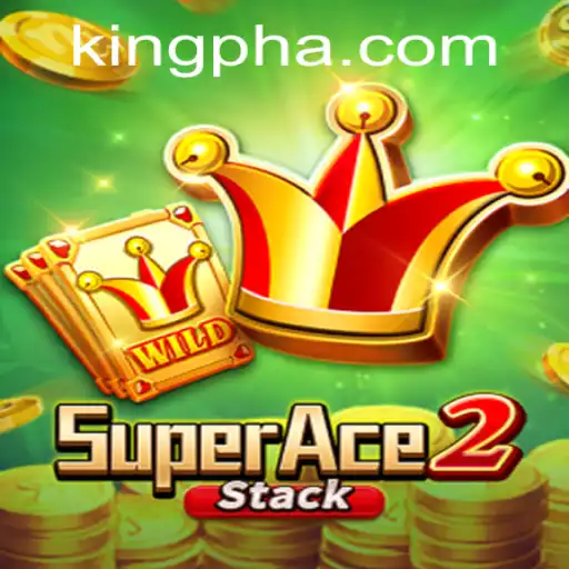 Exploring SuperAce2: The Next Level Adventure