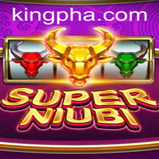 SuperNiubi: A New Thrill in the Gaming World