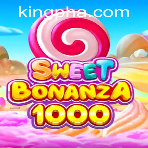 Exploring the Thrilling World of SweetBonanza1000 and the Rise of King PH