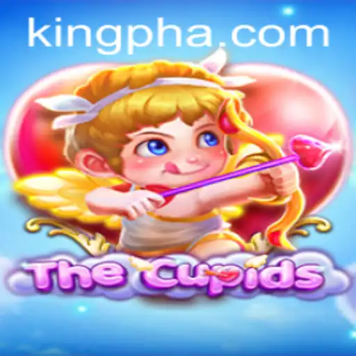 A Complete Guide to TheCupids: The Innovative Game Taking the World by Storm