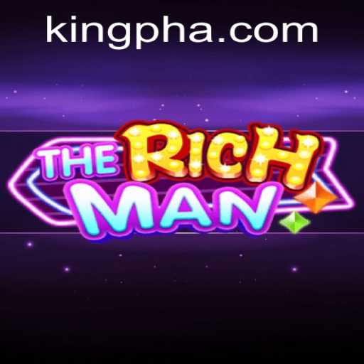 Exploring the Thrills of 