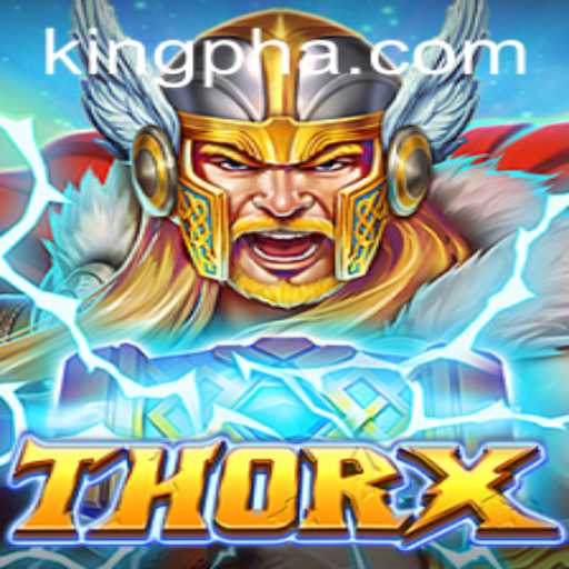 Exploring ThorX: A Comprehensive Review and Guide