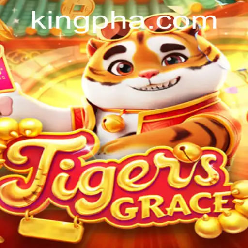Discovering TigersGrace: An Engaging Adventure