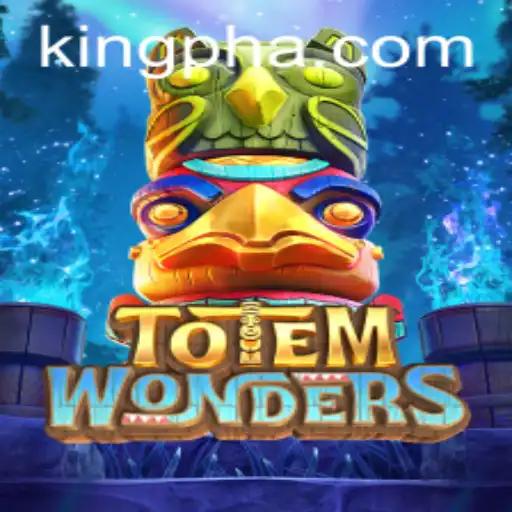 Discover TotemWonders: An Unforgettable Gaming Experience with King PH