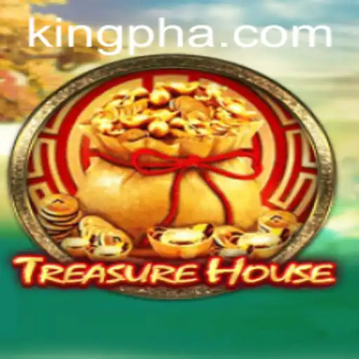 Discovering the Mysteries of TreasureHouse: A Journey with King PH