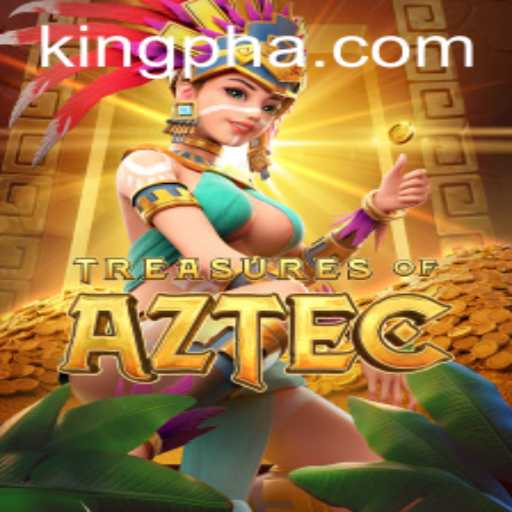 The Enchanting World of Treasures of Aztec: A Modern-Day Exploration