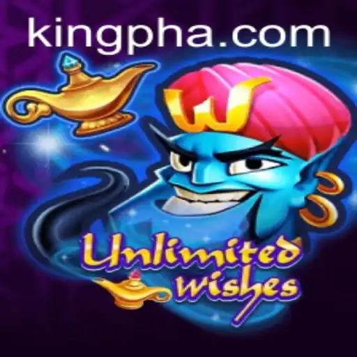 Exploring UnlimitedWishes: A New Gaming Sensation