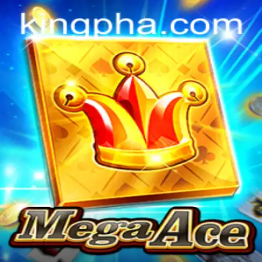 Unveiling MegaAce Kingdom