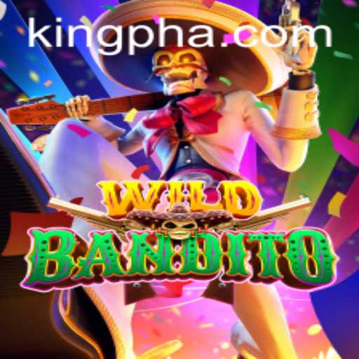 Explore WildBandito: An Exciting Ride into the World of Adventure and Strategy