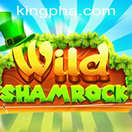 Discover the Excitement of WildShamrock: A Detailed Guide