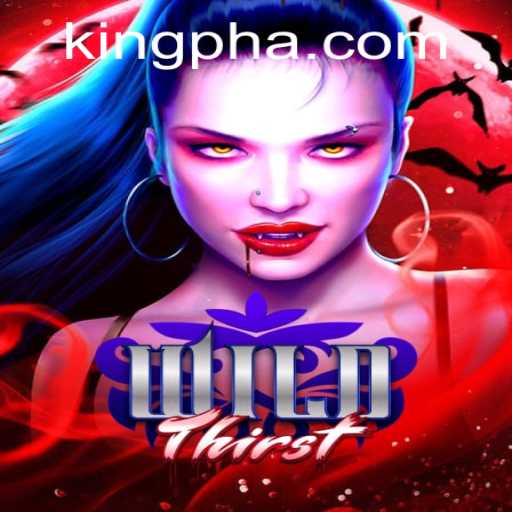 WildThirst: A Comprehensive Guide to the Thrilling Game