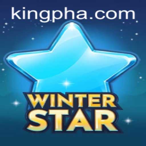 WinterStar: A Majestic Blend of Strategy and Adventure