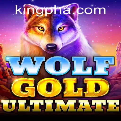 Unveiling the Mystique of WolfGoldUltimate and the Legend of King PH
