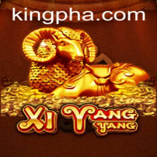 Explore the Fascinating World of XiYangYang: A Deep Dive into Gameplay and Rules